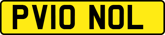 PV10NOL