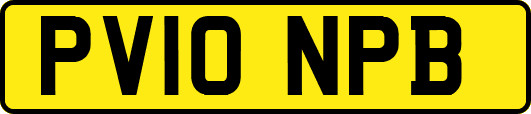 PV10NPB