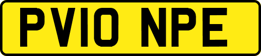 PV10NPE