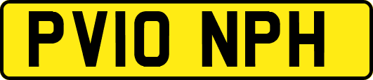 PV10NPH