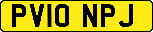 PV10NPJ
