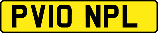 PV10NPL