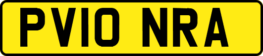 PV10NRA