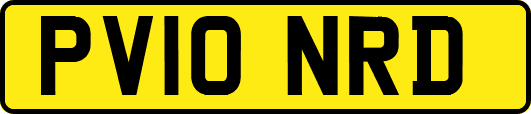 PV10NRD