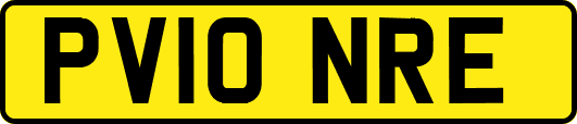 PV10NRE