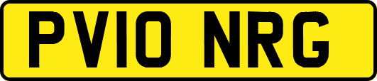 PV10NRG