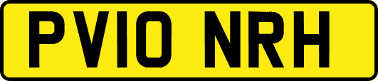 PV10NRH