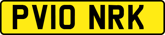 PV10NRK