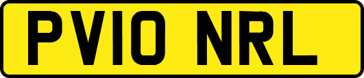 PV10NRL