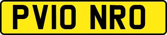 PV10NRO