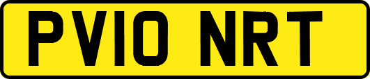 PV10NRT