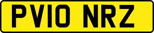 PV10NRZ