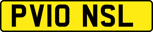 PV10NSL