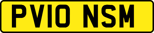 PV10NSM