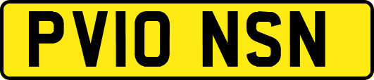 PV10NSN