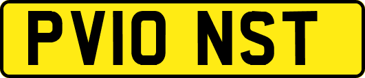 PV10NST