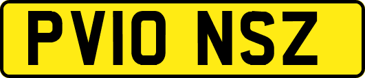PV10NSZ