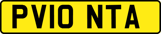 PV10NTA