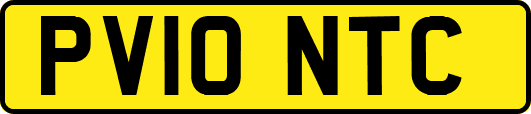 PV10NTC