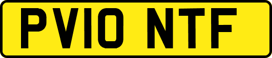 PV10NTF