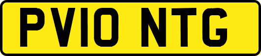 PV10NTG