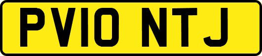 PV10NTJ