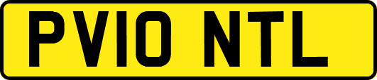 PV10NTL