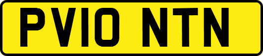PV10NTN