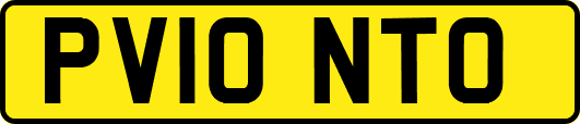 PV10NTO