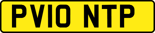 PV10NTP