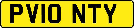 PV10NTY