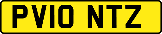 PV10NTZ