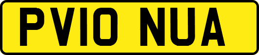 PV10NUA