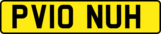 PV10NUH