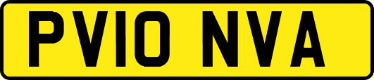 PV10NVA