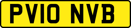 PV10NVB