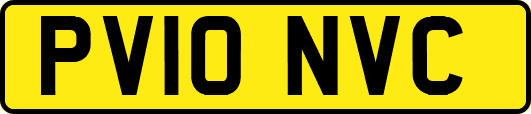 PV10NVC