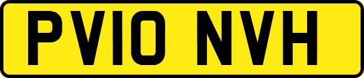 PV10NVH