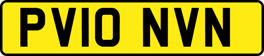 PV10NVN