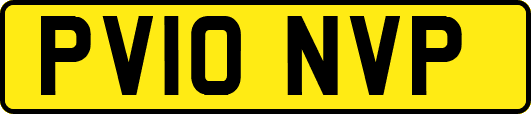 PV10NVP
