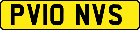PV10NVS