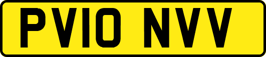 PV10NVV