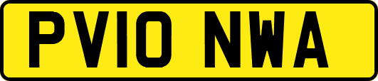 PV10NWA