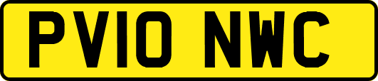 PV10NWC