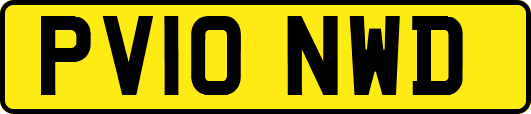 PV10NWD