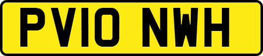 PV10NWH
