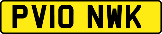 PV10NWK