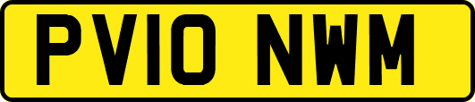 PV10NWM