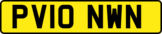 PV10NWN