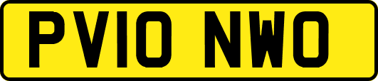 PV10NWO